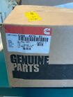 300-4079-01 Module, PLC, LCD, Board, Controller