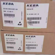 300-A-0611-20 Module, PLC, LCD, Board, Controller