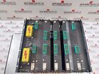 3000094-001 Module, PLC, LCD, Board, Controller