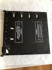 3000348 Module, PLC, LCD, Board, Controller