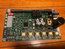 300043-03-04