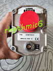 3001100C-V Module, PLC, LCD, Board, Controller