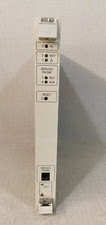 30032283 Module, PLC, LCD, Board, Controller