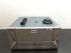 30063849 Module, PLC, LCD, Board, Controller