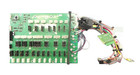 30103383-110 Module, PLC, LCD, Board, Controller