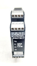 301LC-B
