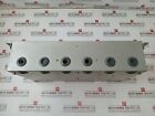 3027333 Module, PLC, LCD, Board, Controller
