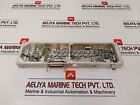 302784A1 Module, PLC, LCD, Board, Controller