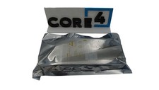 303-479-000B-02 Module, PLC, LCD, Board, Controller