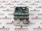 3031236-005 Module, PLC, LCD, Board, Controller