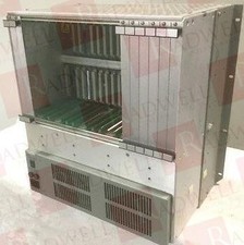 3033025000 Module, PLC, LCD, Board, Controller