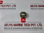 30566-NL Module, PLC, LCD, Board, Controller