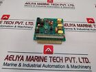 30670124 Module, PLC, LCD, Board, Controller