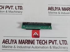 306789-0152 Module, PLC, LCD, Board, Controller