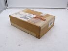 30735860-501 Module, PLC, LCD, Board, Controller
