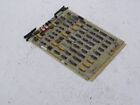 30735866-501 Module, PLC, LCD, Board, Controller