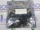 3077-206 Module, PLC, LCD, Board, Controller