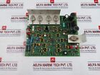3077-474C Module, PLC, LCD, Board, Controller