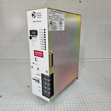 3096-1000 Module, PLC, LCD, Board, Controller