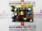 31.125.1100.1 Module, PLC, LCD, Board, Controller