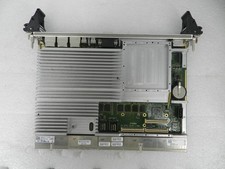 31.272-1010.1 Module, PLC, LCD, Board, Controller
