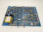 31035-900-G Module, PLC, LCD, Board, Controller