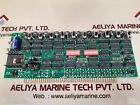 311.014.03 Module, PLC, LCD, Board, Controller