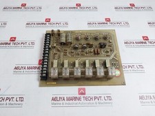 3110485 Module, PLC, LCD, Board, Controller