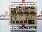 311086-2 Module, PLC, LCD, Board, Controller
