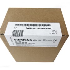 312-5BF04-7AB0