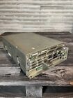 312001-49 Module, PLC, LCD, Board, Controller