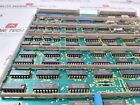 31207723 Module, PLC, LCD, Board, Controller