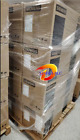3121-1TE31-3AA3 Module, PLC, LCD, Board, Controller