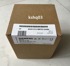 313-5BF03-2AB0