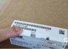 3130-1TE31-0AA0 Module, PLC, LCD, Board, Controller