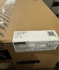 3130-7TE28-0AA3 Module, PLC, LCD, Board, Controller