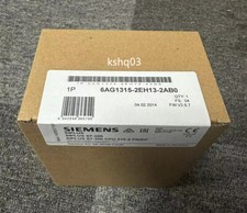 315-2EH13-2AB0