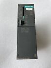 315-2FJ14-2AB0 Module, PLC, LCD, Board, Controller