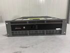 3152420-120 Module, PLC, LCD, Board, Controller