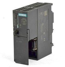 315F-2PN-DP Module, PLC, LCD, Board, Controller