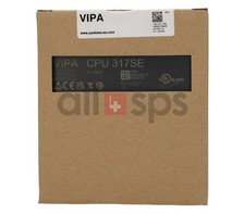 317-2AJ23 Module, PLC, LCD, Board, Controller