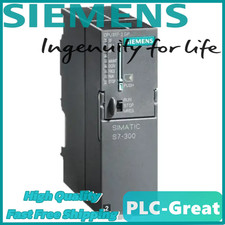 317-2EK14-7AB0 Module, PLC, LCD, Board, Controller