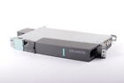 317-32300835 Module, PLC, LCD, Board, Controller