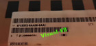 317-3PND Module, PLC, LCD, Board, Controller