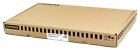 317-4AA00-0AA0 Module, PLC, LCD, Board, Controller