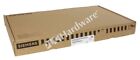 317-5AA00-0AA0 Module, PLC, LCD, Board, Controller