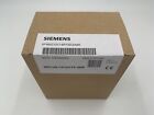 317-6FF03-2AB0 Module, PLC, LCD, Board, Controller