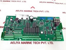 318304648-8.L500 Module, PLC, LCD, Board, Controller