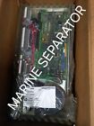 3183062381 Module, PLC, LCD, Board, Controller