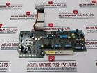 318320113-2 Module, PLC, LCD, Board, Controller